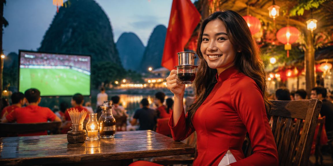 Hình ảnh minh họa nền tảng cá cược trực tuyến xocdia trên điện thoại và máy tính bảng